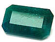 Dioptase Dioptase