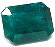 Dioptase Dioptase