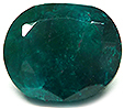 Dioptase Dioptase