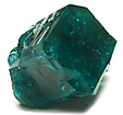 Dioptase Dioptase