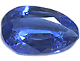 Disthene ou Cyanite Disthene ou Cyanite