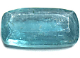 Disthene ou Cyanite Disthene ou Cyanite