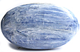 Disthene ou Cyanite Disthene ou Cyanite