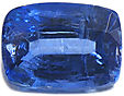 Disthene ou Cyanite Disthene ou Cyanite