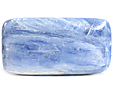 Disthene ou Cyanite Disthene ou Cyanite
