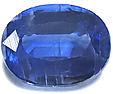 Disthene ou Cyanite Disthene ou Cyanite