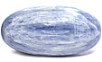 Disthene ou Cyanite Disthene ou Cyanite