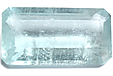 Disthene ou Cyanite Disthene ou Cyanite