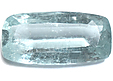 Disthene ou Cyanite Disthene ou Cyanite