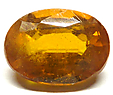Disthène Jaune Disthène Jaune