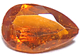 Disthene Orange Disthene Orange