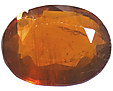 Disthene Orange Disthene Orange