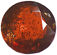 Disthene Orange Disthene Orange