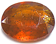 Disthene Orange Disthene Orange