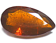 Disthene Orange Disthene Orange