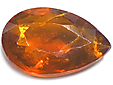 Disthene Orange Disthene Orange