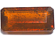 Disthene Orange Disthene Orange