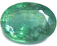 Disthene Vert Disthene Vert