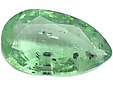 Disthene Vert Disthene Vert
