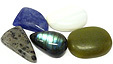Divers (lot) Divers (lot)