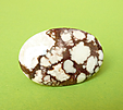 Dolomite Dolomite