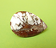 Dolomite Dolomite