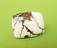 Dolomite Dolomite