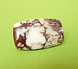 Dolomite Dolomite