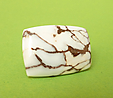 Dolomite Dolomite