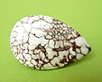 Dolomite Dolomite