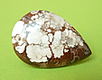 Dolomite Dolomite