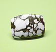 Dolomite Dolomite