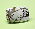 Dolomite Dolomite