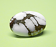 Dolomite Dolomite