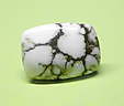 Dolomite Dolomite