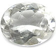 Dolomite Dolomite