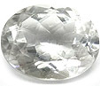 Dolomite Dolomite