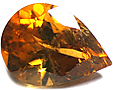 Tourmaline Dravite Tourmaline Dravite