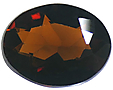 Tourmaline Dravite Tourmaline Dravite