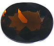 Tourmaline Dravite Tourmaline Dravite