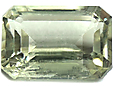 Diaspore Diaspore