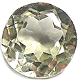 Diaspore Diaspore