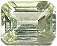 Diaspore Diaspore