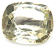 Edenite Edenite
