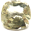 Edenite Edenite