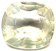 Edenite Edenite