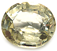 Edenite Edenite