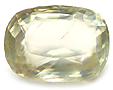 Edenite Edenite