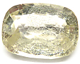 Edenite Edenite