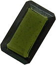 Ekanite Ekanite